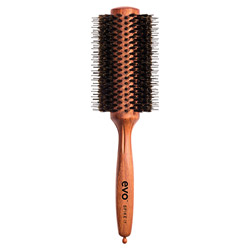 Evo Spike - Nylon Pin Bristle Radial Brush 38 millimeters (14080054 9349769005262) photo