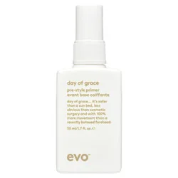 Evo Day of Grace Pre-Style Primer