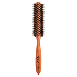 Evo Spike - Nylon Pin Bristle Radial Brush 14 millimeters (14080059) photo