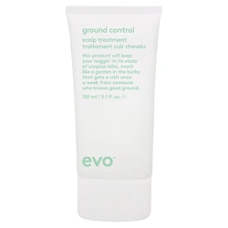 Evo Ground Control Scalp Treatment