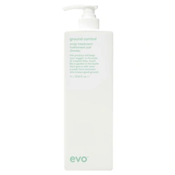 Evo Ground Control Scalp Treatment