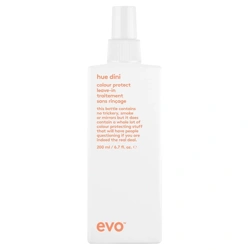 Evo Hue Dini Colour Protect Leave-in