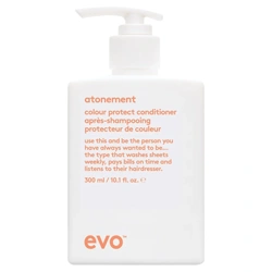 Evo Atonement Colour Protect Conditioner