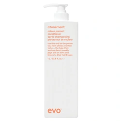 Evo Atonement Colour Protect Conditioner
