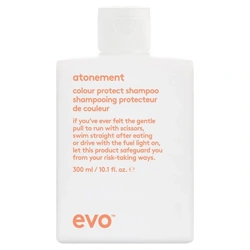 Evo Atonement Colour Protect Shampoo
