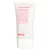 Evo Mane Attention Protein Treatment 5.1oz
