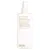 Evo Day of Grace Pre-Style Primer 6.8oz