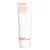Evo Uberwurst Shaving Creme 5.1oz