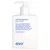 Evo Self Indulgence Body Creme 10oz