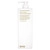 Evo Normal Persons Daily Shampoo 33.8oz