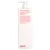 Evo Ritual Salvation Repairing Conditioner 33.8oz