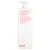 Evo Ritual Salvation Repairing Shampoo 33.8oz