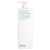 Evo The Therapist Hydrating Shampoo 33.8oz