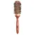 Evo Hank Ceramic Vented Radial Brush 43millimeters