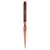 Evo Tyler Natural Bristle Teasing Brush 1piece