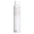 Evo Shebang-a-Bang Dry Spray Wax 6.2oz