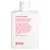 Evo Mane Tamer Smoothing Shampoo Travel Size 1.1oz
