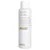 Evo Water Killer Brunette Dry Shampoo 4.3oz
