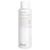 Evo Macgyver Multi-Use Mousse 6.8oz