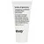 Evo Bride of Gluttony Volumising Conditioner Travel Size 1.1oz