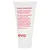 Evo Mane Attention Protein Treatment Travel Size 1.1oz