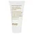 Evo Normal Persons Daily Conditioner Travel Size 1.1oz
