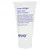 Evo Soap Dodger Hand And Body Wash Travel Size 1.1oz