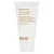 Evo Uberwurst Shaving Creme  Travel Size 1.1oz