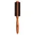 Evo Spike - Nylon Pin Bristle Radial Brush 22millimeters