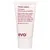 Evo Liquid Rollers Curl Balm Travel Size 1.1oz