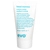 Evo Head Mistress Cuticle Sealer Travel Size 1.1oz