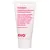 Evo Lockdown Smoothing Treatment Travel Size 1.1oz