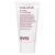 Evo Heads Will Roll Co-Wash 1oz