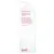 Evo Springsclean Deep Clean Rinse 33.8oz