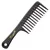 Evo Fabuloso Detangling Comb 1piece