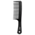 Evo Fabuloso Detangling Comb 1piece