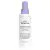 Evo Fabuloso Platinum Blonde Toning Mist 4.73oz