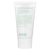 Evo Common Ground Scalp Shampoo Travel Size 1.1oz