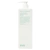 Evo Common Ground Scalp Shampoo 33.8oz