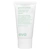 Evo Ground Control Scalp Treatment Travel Size 1oz