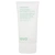 Evo Head Start Scalp Exfoliator 5.1oz