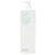 Evo Ground Control Scalp Treatment 33.8oz