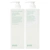 Evo Common Ground Scalp Shampoo & Ground Control Scalp Treatment Duo 33.8 oz 2piece
