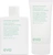 Evo Scalp Care Collection Essentials 2piece