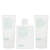 Evo Scalp Care Collection Indulgent 3piece