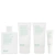 Evo Scalp Care Collection Complete 4piece
