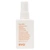 Evo Hue Dini Colour Protect Leave-in Travel Size 1.7oz