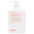 Evo Atonement Colour Protect Conditioner 10.1oz
