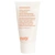 Evo Atonement Colour Protect Conditioner Travel Size 1oz