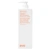 Evo Atonement Colour Protect Conditioner 33.8oz